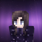 puffadillo thumbnail