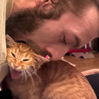 wyser2001 thumbnail