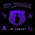 Time Goes By Pt. II | Vanilla