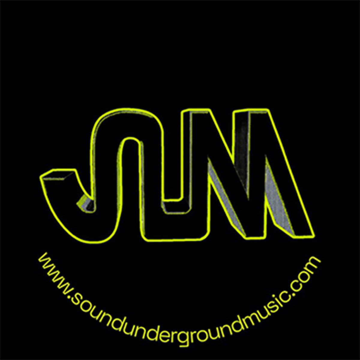 Music | Sound Underground Music