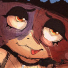 milliepaws thumbnail
