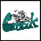 Eratik thumbnail