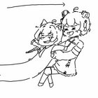 syuusui thumbnail