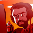Kingbevda thumbnail