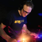 djabo1 thumbnail