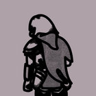 Harry Weldie thumbnail
