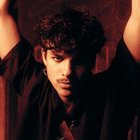 DJ SEXSTASY thumbnail