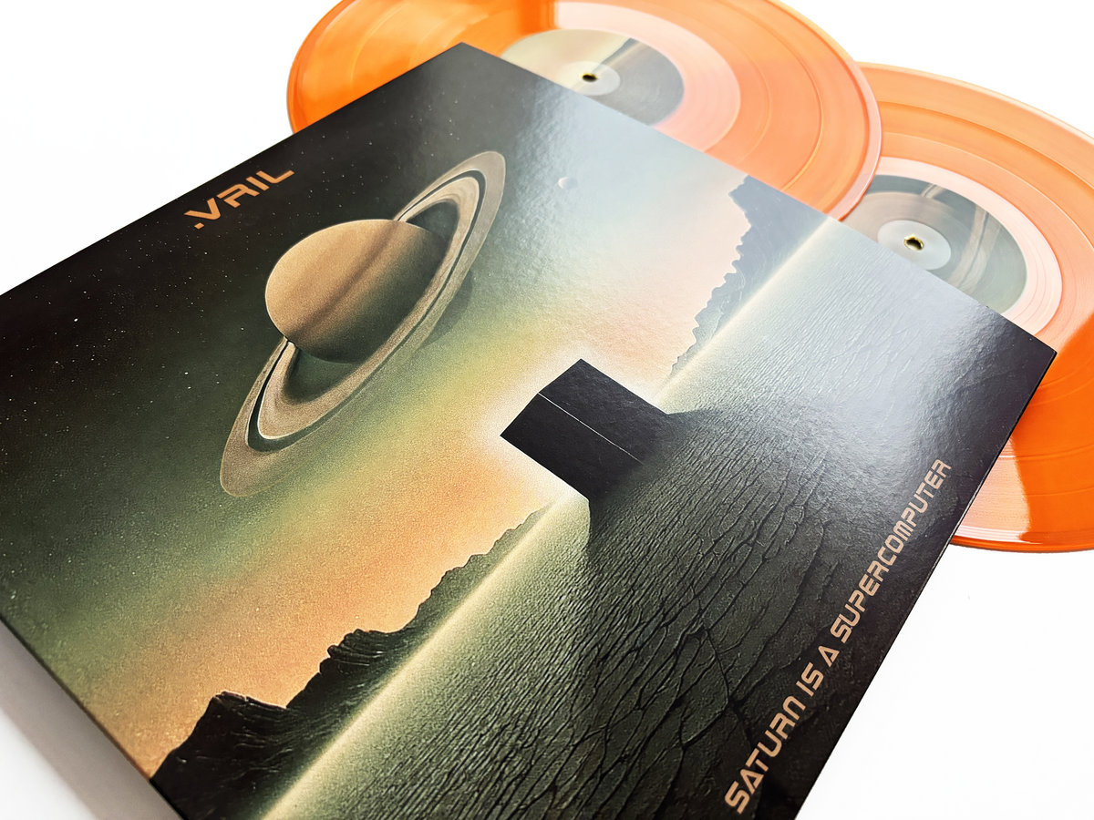 その他 Saturn - Saturnus Limited Edition Saturn Saturnus Limited Edition Mousepad - Lethal Gaming Gear