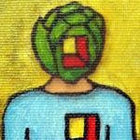 mistacabbage thumbnail