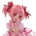 kouhai 💮 thumbnail