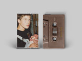 big thief cd4点セット Merch | Big Thief