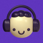 kamerondesign thumbnail