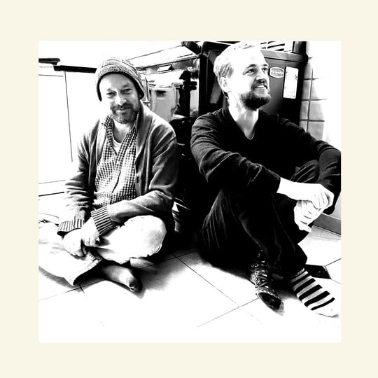 Play Mary Lou Williams - 187CD (2025) | Adam Fairhall & Johnny
