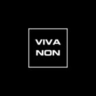 vivanonfan thumbnail