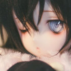 ariashen thumbnail