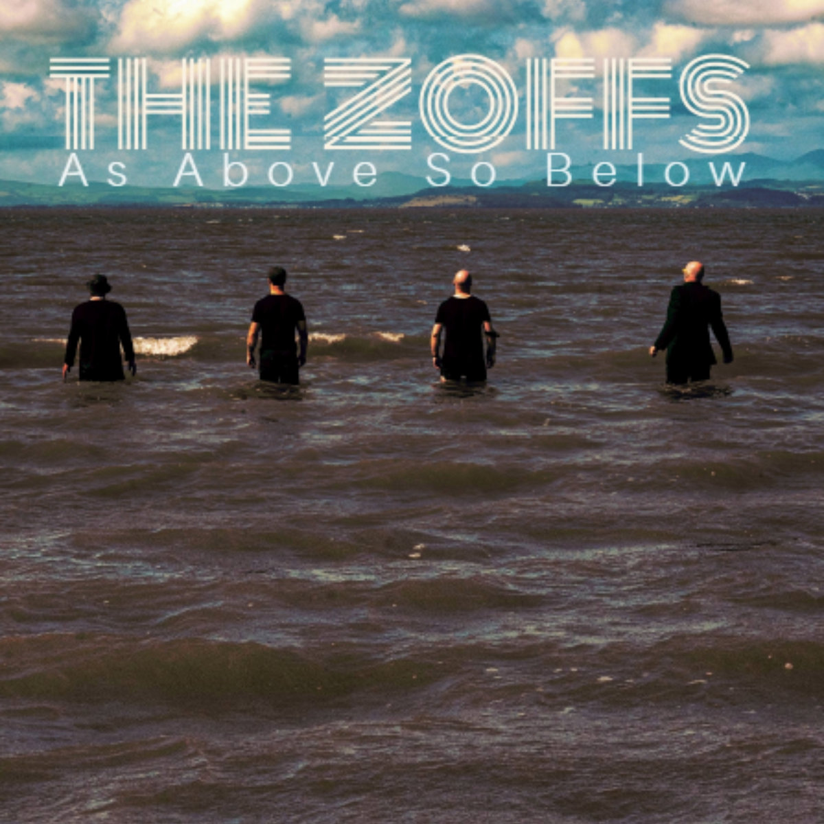 Music | The Zoffs