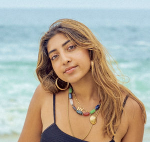 Music | Aïsha