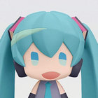 i_ifarmeri_i thumbnail