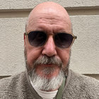 Stuart Barrie thumbnail
