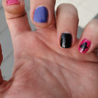 Kaya Kosmos thumbnail