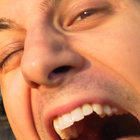 locogva thumbnail