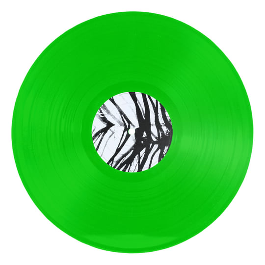 DEAD MEADOW - Old Growth REPRESS | HEAVY PSYCH SOUNDS Records