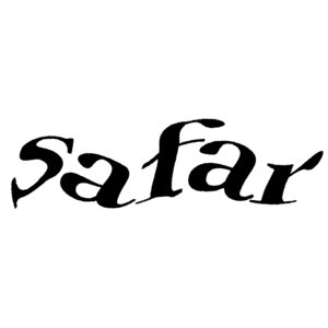 Safar