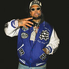 ROME STREETZ X WAVY DA GHAWD BUCK 50 | Wavy Da Ghawd