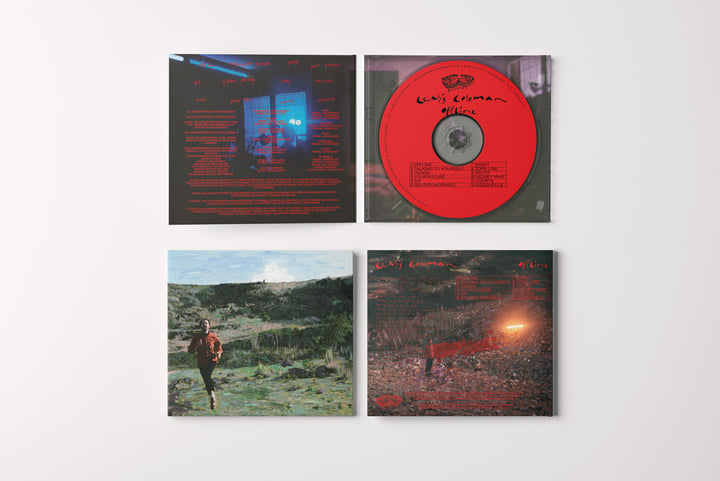 福袋 セール dry river string 平易 7inch レコード 邦楽