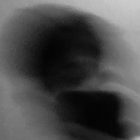 tempest thumbnail