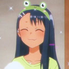 king_froggo thumbnail