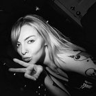 bellalm thumbnail