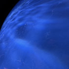 sceptre thumbnail