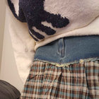 kiki thumbnail