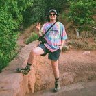 samhancey thumbnail