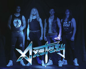 axetasy.bandcamp.com