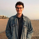 Luke Elderkin thumbnail