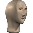 Dobiko thumbnail