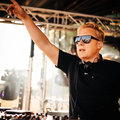 Jack Burt image
