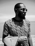 Yasiin Bey photo