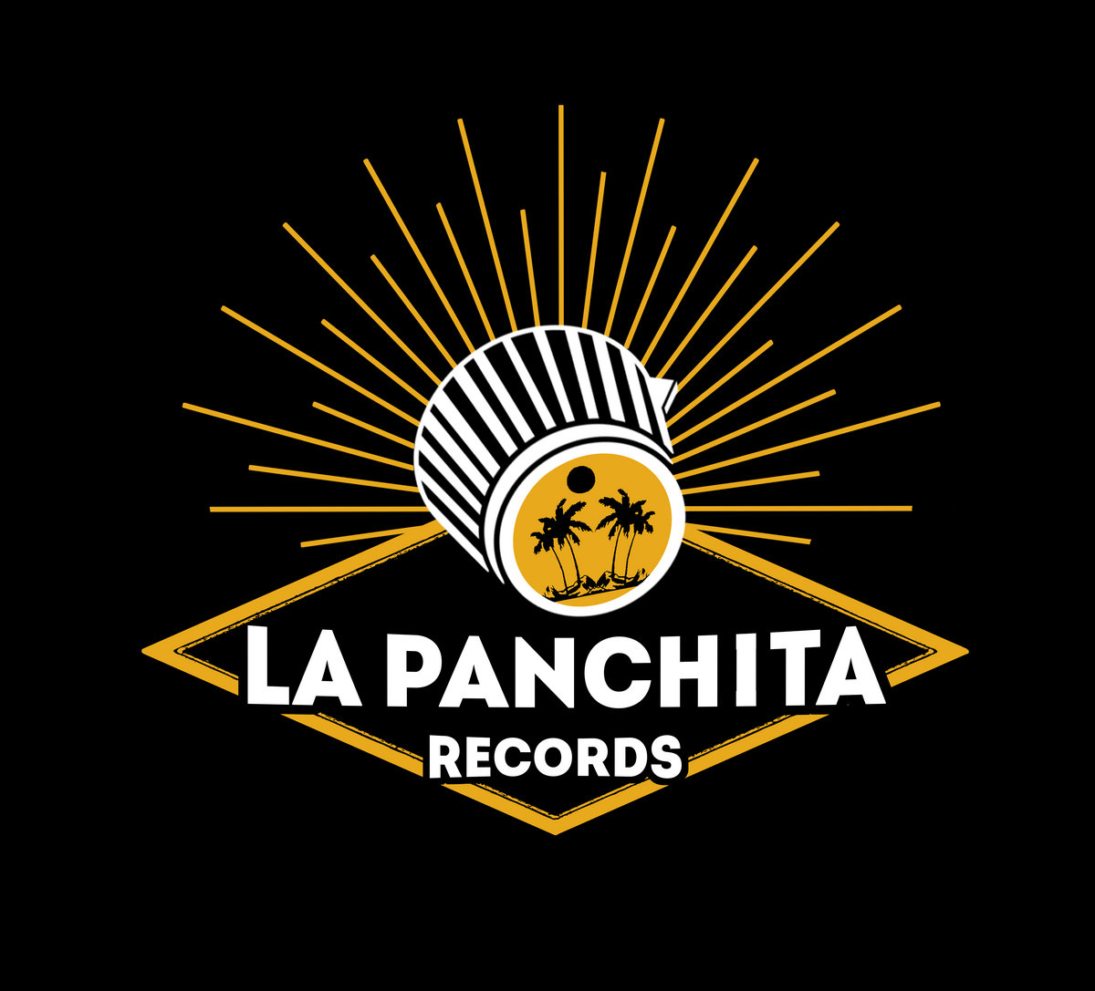洋楽 RARE ! reggae lovers PANCHITA LA TOUCHE Reggae Lovers Rock [Retro] Lovers Rock,Mickey spice,Beres