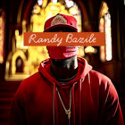 Randy Bazile thumbnail