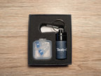 package image