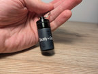 package image
