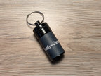 package image