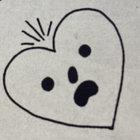 basvdo thumbnail