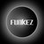Funkez thumbnail
