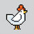 chickenparty2k thumbnail