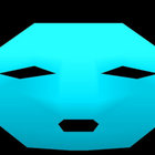Wiiahboodotexe thumbnail