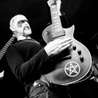 Infektor of Misanthropia thumbnail